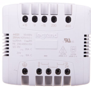 e0d418ae8006b15f3dea35b5ceb3291e