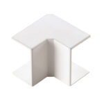 7253beca3d31abaf33c5ad9753f418d7