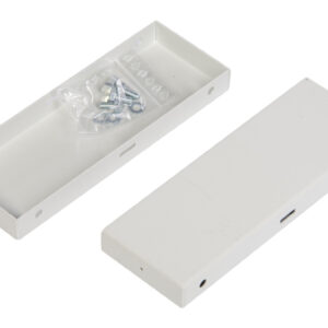 a8bbd45c640aefbd2d7c0a4222113c0f