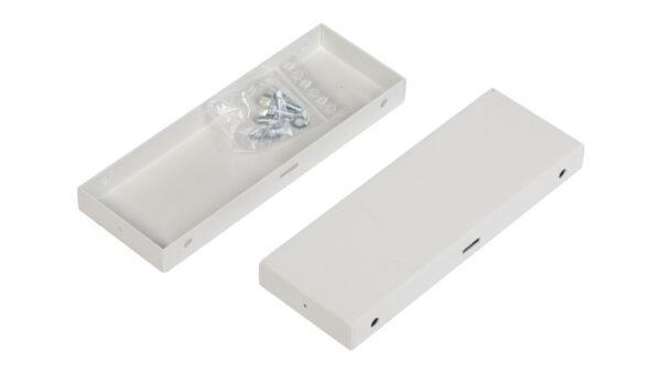 a8bbd45c640aefbd2d7c0a4222113c0f