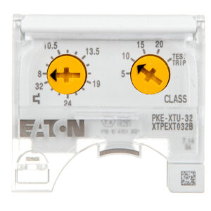 2c1cf863a888e068b9aea269a46e7a0b