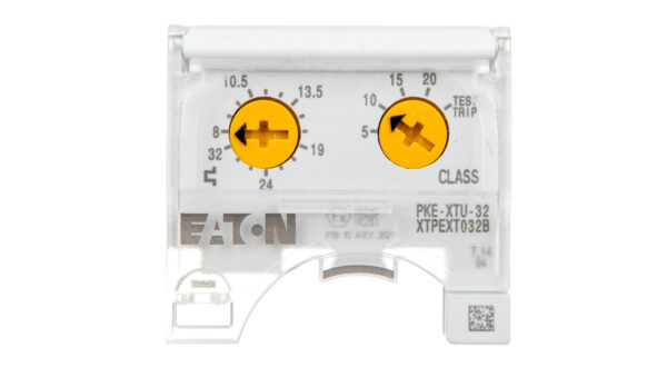 8319219f63e18bfe7fd6c09029a23ca9.jpg 2c1cf863a888e068b9aea269a46e7a0b