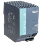 f9a93a680d9252b96cf5fc8d0f061e56