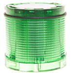 6ecd30f1891fa2c1cab8bc2467cfe3e1