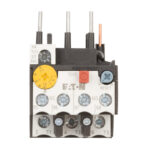 7b753b873471180033a37e5315fdaadf