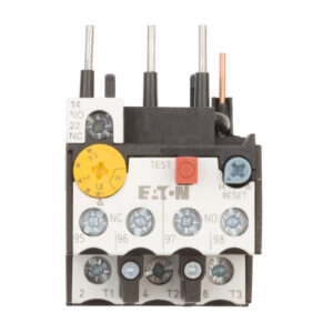 7b753b873471180033a37e5315fdaadf