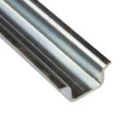 36a87176a41e73f2818a450ed1a5dd61