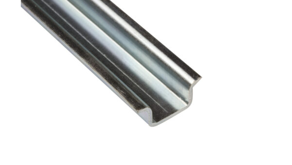 8322d31759fffcef9006a984b81f21e6.jpg 36a87176a41e73f2818a450ed1a5dd61