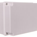 6dc6c71aac37fae03df2ca4255f92e34