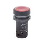 4fd39dcef5ea457dc125805fa1637b7d