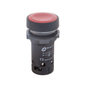 4fd39dcef5ea457dc125805fa1637b7d