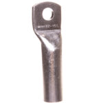 ec8d33795ad1123c103ea26e5afb976f