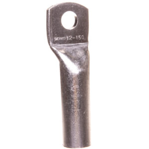 ec8d33795ad1123c103ea26e5afb976f