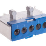 fc11569efff7bf0edf78365d43b5810e