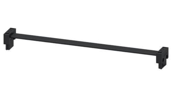 832ec5d4306a2d3cb4451134d9892ce8.jpg 0f0f021ade8c3292875d72237195a538