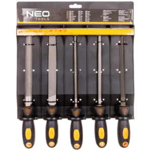 e7f8590922e8ba76b4304b7862bac56e