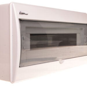 fa189fae250cc4e0ded0a61f947199a3