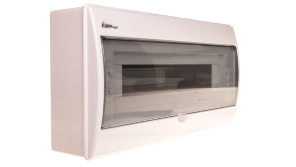 8338b38d6df045c55bc5cc4991cea1c3.jpg fa189fae250cc4e0ded0a61f947199a3