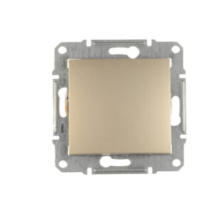 f17e939ca298ee62cfef40e326c02c8f