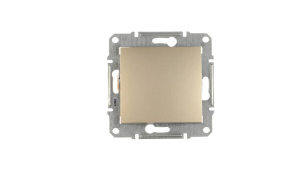 833a50887d4c1e63662b5245022e9fb7.jpg f17e939ca298ee62cfef40e326c02c8f