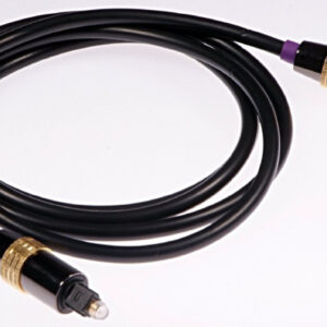 e85442dfcf43b425ce104f69dfa1b804