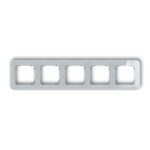 ec8dab2a29436111c4fa28933f120972