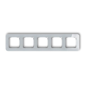 ec8dab2a29436111c4fa28933f120972