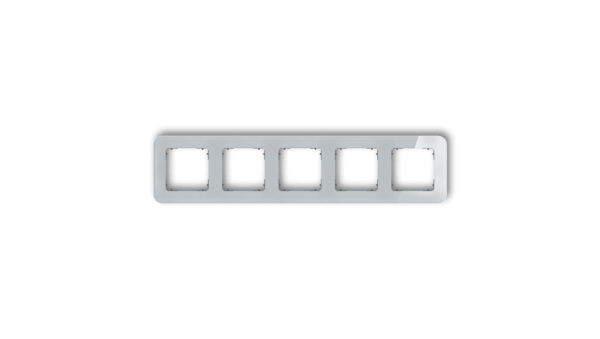 ec8dab2a29436111c4fa28933f120972