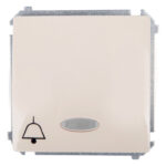 3307cfddc29c6bdad1d0793e80b07c79