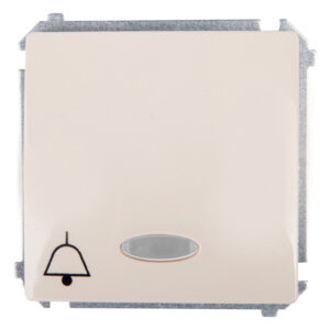 3307cfddc29c6bdad1d0793e80b07c79