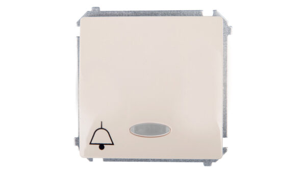 833e38b522f892a0034bf762298a2270.jpg 3307cfddc29c6bdad1d0793e80b07c79