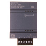 0ce771e832d792dbb2c4918959142572