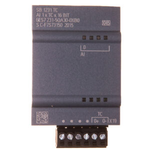 0ce771e832d792dbb2c4918959142572