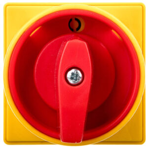 ab06d21392dec1ed5305dea9a23f7cc8