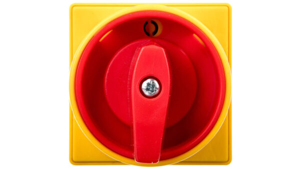 8348516eccd7cbf5d631f92188687cce.jpg ab06d21392dec1ed5305dea9a23f7cc8