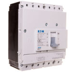 5ee6ba3d86aa2b32eb9514ac6a7e35a9