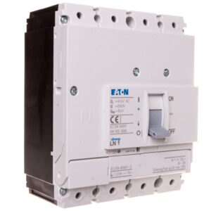 5ee6ba3d86aa2b32eb9514ac6a7e35a9