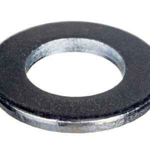 9eabcacf6b2f7dd97c32218d079c4f90