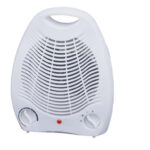 b1c48aee67e50070fd182a7dad2e1dee