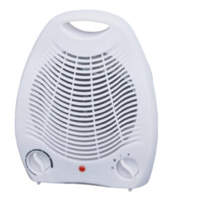 b1c48aee67e50070fd182a7dad2e1dee