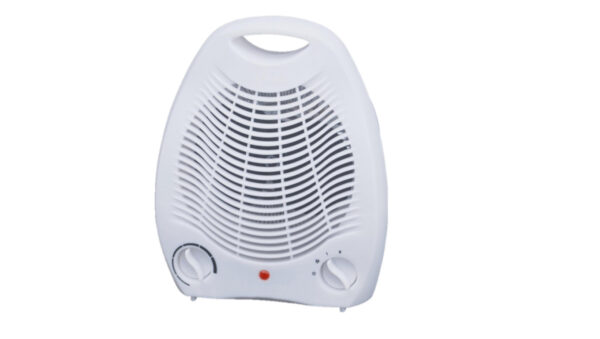 b1c48aee67e50070fd182a7dad2e1dee