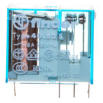 91bbcbaa61494ffd2599d9b74931d9b9