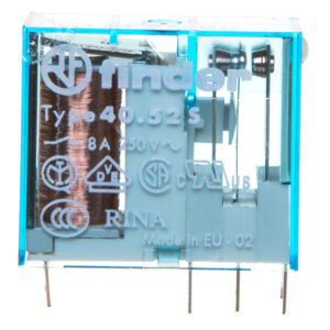 91bbcbaa61494ffd2599d9b74931d9b9