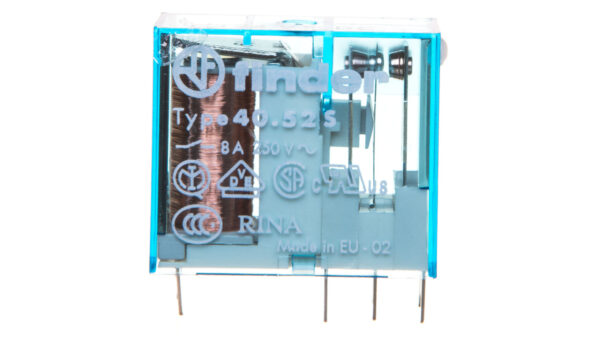 83527ba3cfad83750da7c0948de2b80b.jpg 91bbcbaa61494ffd2599d9b74931d9b9