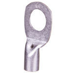 86063ed7fec6873bb7682c2a3f78c481