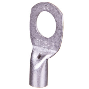 86063ed7fec6873bb7682c2a3f78c481