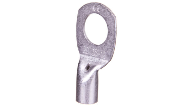 8356b2ee65d0abed03ad18022e324684.jpg 86063ed7fec6873bb7682c2a3f78c481