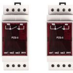 2031e207765c40760706ddb67108bdcd