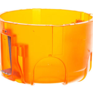 24cd16cfd46d399483a0d6fba6d442c3