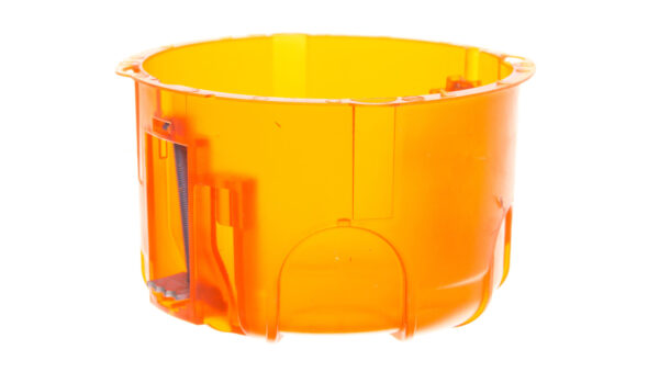 835ca0296c7461e4f6df6edd5013cc08.jpg 24cd16cfd46d399483a0d6fba6d442c3